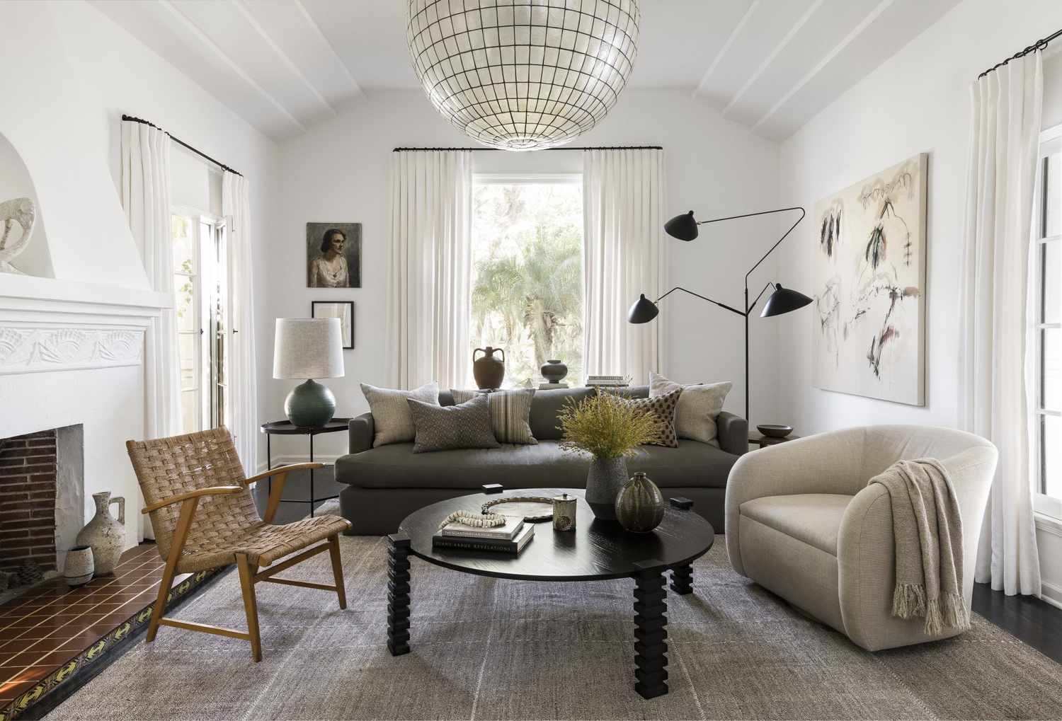 Home Decor Ideas Living Room That Stand Out