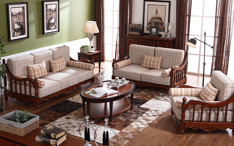 Living Room Ideas Apartment