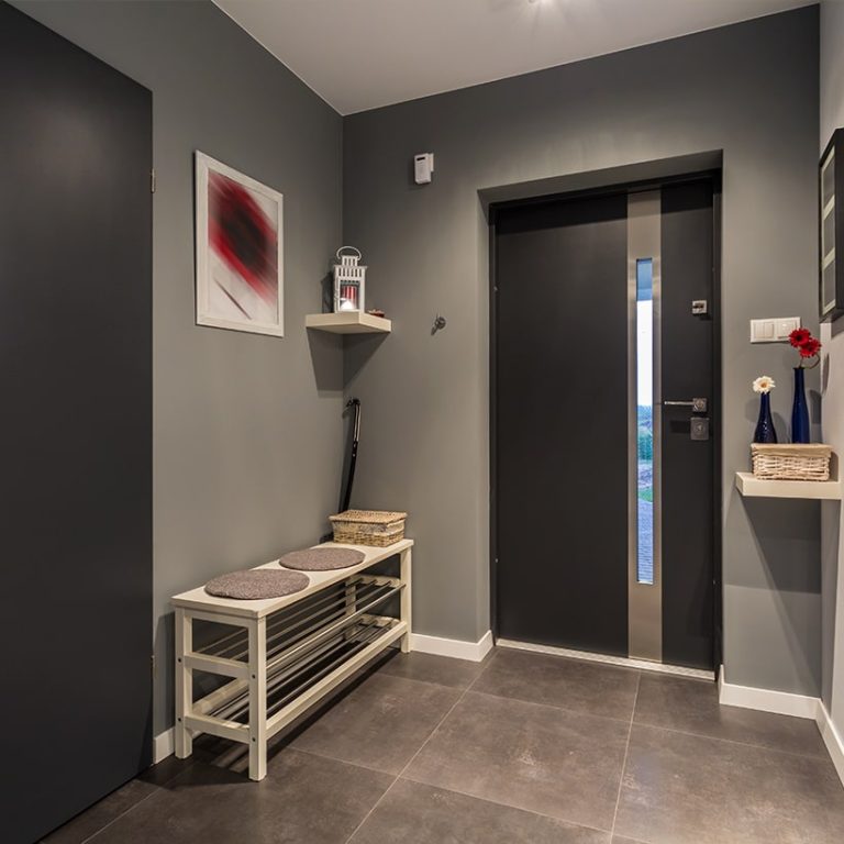 Front Foyer Ideas Entryway