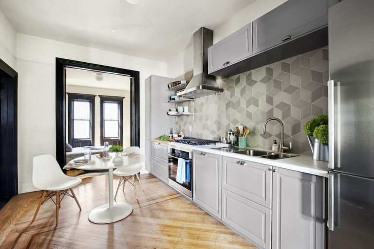 Ikea Kitchen Ideas