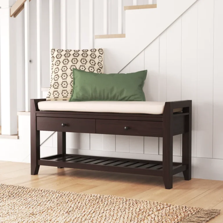 small entryway shoe storage ideas To Make Your Home Feel More Inviting