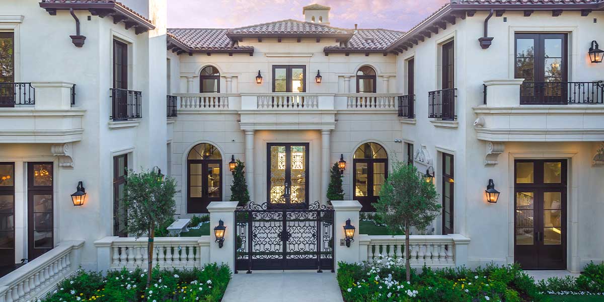 Front Entryway Ideas Exterior