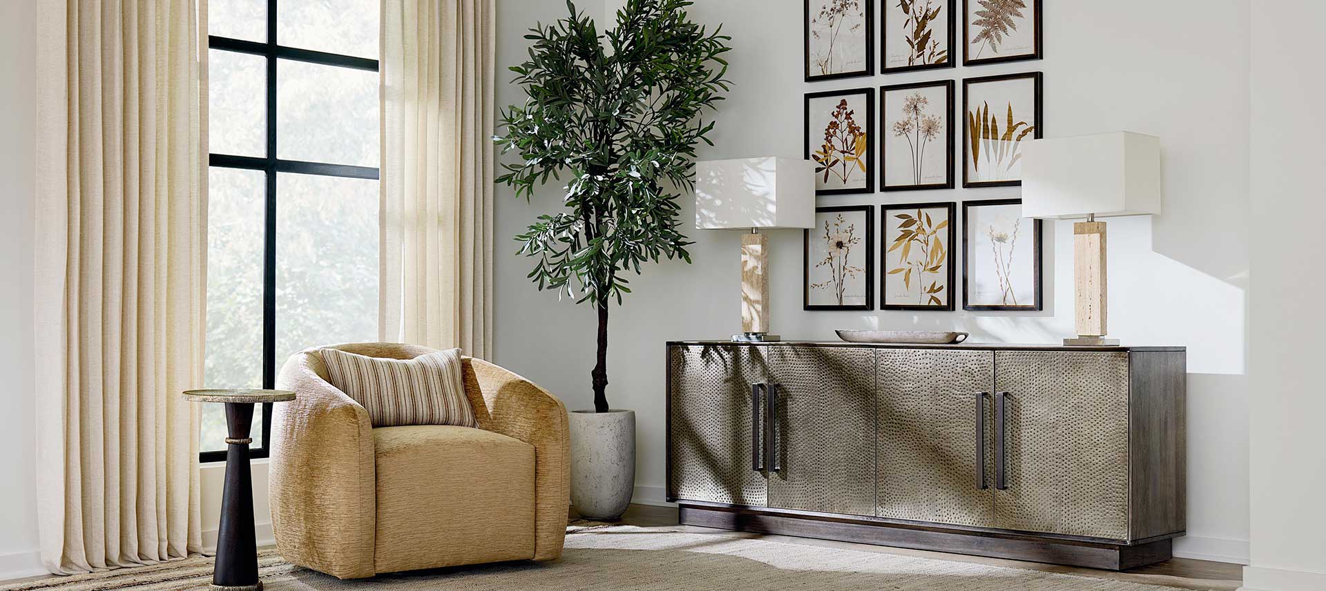 Entryway Ideas Modern