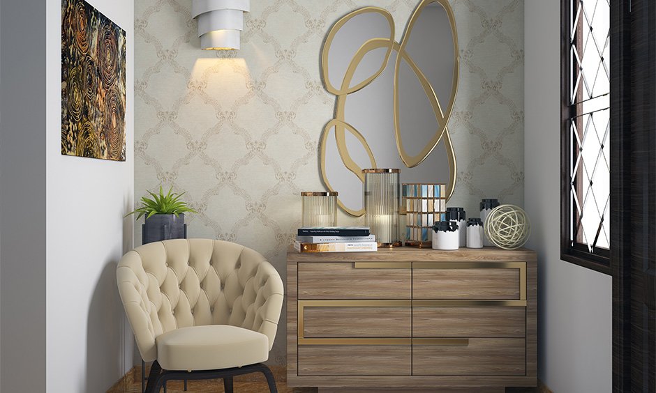 Large Foyer Ideas Entryway