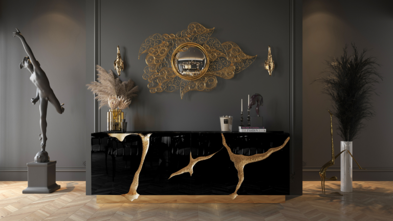 Entryway Ideas Apartment